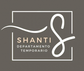 Shanti